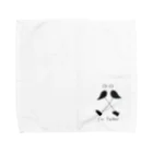 mellowのI'm Father サン Towel Handkerchief