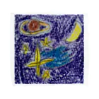 AKSYのぼくの宇宙 Towel Handkerchief