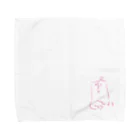 佐藤 由吾のsatoクン Towel Handkerchief