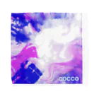 こっこさんのCOCCO・C5 Towel Handkerchief