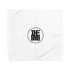 THE BYB SHOPのTHE BYB Towel Handkerchief