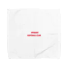 mei_0909のMINAMI Towel Handkerchief