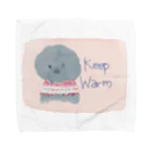 OnlywanのKeep warm Towel Handkerchief