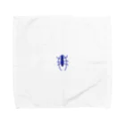 デザインRimのRuriKami Towel Handkerchief