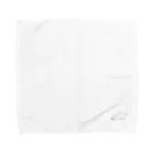 ミラー小雪のアイコン素 Towel Handkerchief