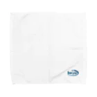 skyerの株式会社skyer Towel Handkerchief