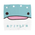 CHURAのちゅら Towel Handkerchief