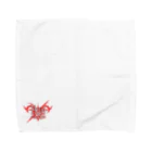 ななみねのFavo/star light Towel Handkerchief