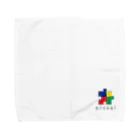 picselのpicsel Towel Handkerchief