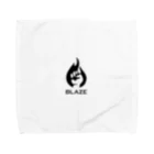 BLAZEのBLAZE Towel Handkerchief