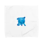 TechMemoのTechMemo Towel Handkerchief