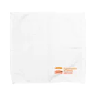 yamatoのFCM Towel Handkerchief