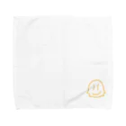 lovelyeveのオバケのユウくん3 Towel Handkerchief