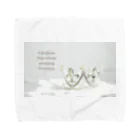 usagiのFabulous Marvelous amazing Precious Towel Handkerchief