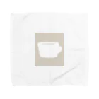bantone のCUP Towel Handkerchief