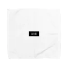 ﾁﾊﾞﾕｳﾄのSTUSSYスペシャル Towel Handkerchief