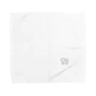 hikaruannのOK Towel Handkerchief