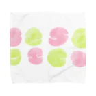 cimaのssssssss Towel Handkerchief