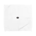 mo-ri-SHOPのスナックcandy Towel Handkerchief