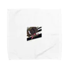 hhiroshi8822の2WAYで超便利♡ ヴィトン テュイルリートート Tuileries ハンドバッグ 3色 LV339263 Towel Handkerchief