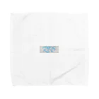 RPSのRPS Towel Handkerchief