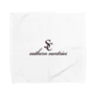 southernのSC Towel Handkerchief