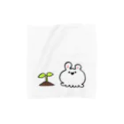 猫に蜜柑🍊のげんきタオル Towel Handkerchief