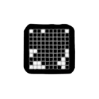 LifeGameBotの@_lifegamebot g:2889 s:44 Towel Handkerchief