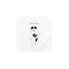 SUIMINグッズのお店のSHIJIMI Towel Handkerchief