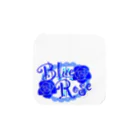 ProjectBlueroseの声劇project   †Bluerose† タオルハンカチ