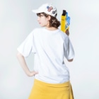 オイラが見えるのかい 黒文字 とにかく文字だけでデザインするお店 Chekeji のウォッシュtシャツ通販 Suzuri スズリ オイラが見えるのかい 黒文字 とにかく文字だけでデザインするお店 Chekeji のウォッシュtシャツ通販 Suzuri スズリ