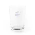 jack-JYPのARuN Water Glass :back