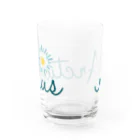 Spispisu---のArcturus Water Glass :back
