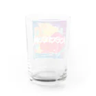 ★IcecreaM★のIcecreaM Water Glass :back