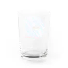 ＳＺＵＫＩのうぶこ Water Glass :back