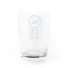 おりがみ商店のおりがみ商店 Water Glass :back