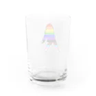 kashiwamochi-NBiの歩く Water Glass :back