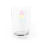 kashiwamochi-NBiの歩く　Pansexual Water Glass :back