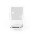 ❣ 𝐩𝐨𝐩 𝐜𝐨𝐥𝐥𝐞𝐜𝐭𝐢𝐨𝐧'𝐬 ❣のやる気が無い時の迷言。 Water Glass :back