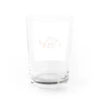 ehvのSsangTokki Water Glass :back