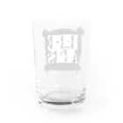 toka_forgole_and_keyの2305052 Water Glass :back