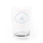 中華呪術堂（チャイナマジックホール）の【桃青・前】ポエ占い【茭杯・擲筊】 Water Glass :back