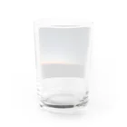 Kamalkaphool×Judiyeの今日の終わりに Water Glass :back