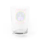 JINPIN (仁品)の煩悩解禁男ver Water Glass :back