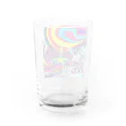 *̣̩⋆̩*Battle Crec⋆｡˚✩の*̣̩⋆̩*Battle Crec⋆｡˚✩  Water Glass :back