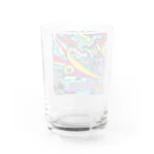 *̣̩⋆̩*Battle Crec⋆｡˚✩の*̣̩⋆̩*Battle Crec⋆｡˚✩   Water Glass :back