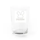 めぐり整体院のめぐり整体院（MEGURI） Water Glass :back