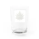 ハイライフコレクションズのハイライフコレクション Water Glass :back