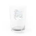 AXIA-designのjoin us Water Glass :back