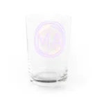 ❁⃘AMshop❁⃘ ♡relationship♡のNew AMshop Water Glass :back